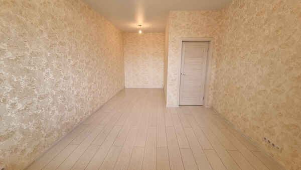 Продам однокомнатную (1-комн.) квартиру, Малая Истра мкр, 1, Высоково д