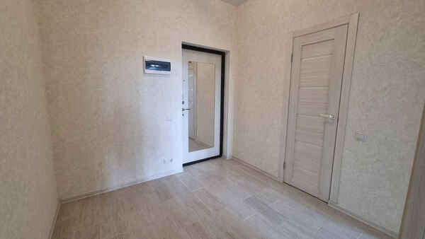 Продам однокомнатную (1-комн.) квартиру, Малая Истра мкр, 1, Высоково д