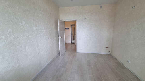 Продам однокомнатную (1-комн.) квартиру, Малая Истра мкр, 1, Высоково д