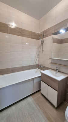 Продам однокомнатную (1-комн.) квартиру, Малая Истра мкр, 1, Высоково д