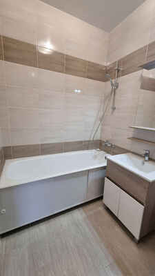 Продам однокомнатную (1-комн.) квартиру, Малая Истра мкр, 1, Высоково д