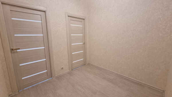 Продам однокомнатную (1-комн.) квартиру, Малая Истра мкр, 1, Высоково д