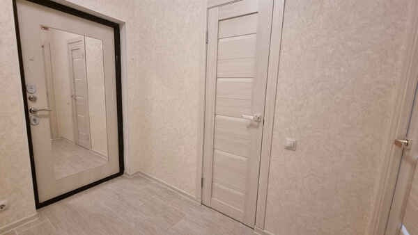 Продам однокомнатную (1-комн.) квартиру, Малая Истра мкр, 1, Высоково д