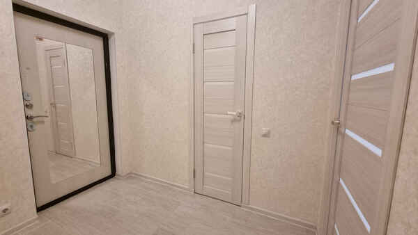 Продам однокомнатную (1-комн.) квартиру, Малая Истра мкр, 1, Высоково д