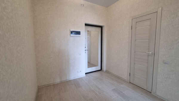 Продам однокомнатную (1-комн.) квартиру, Малая Истра мкр, 1, Высоково д