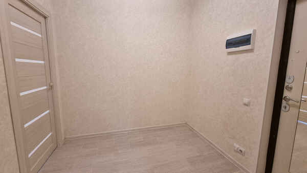 Продам однокомнатную (1-комн.) квартиру, Малая Истра мкр, 1, Высоково д