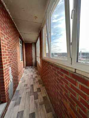 Продам однокомнатную (1-комн.) квартиру, Малая Истра мкр, 1, Высоково д