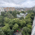 Продам однокомнатную (1-комн.) квартиру, Сокольнический Вал ул, 24к3, Москва г
