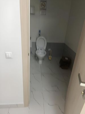 Сдам коммерческое помещение 85 м2, Мира пр-кт, 79, Москва г