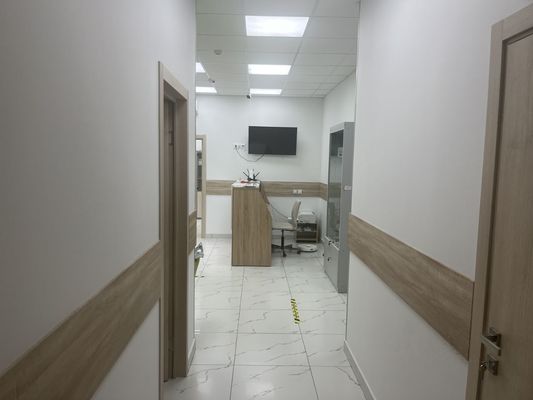 Сдам коммерческое помещение 85 м2, Мира пр-кт, 79, Москва г