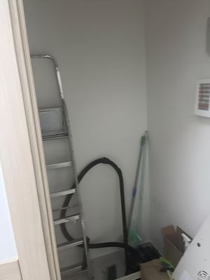 Сдам коммерческое помещение 85 м2, Мира пр-кт, 79, Москва г