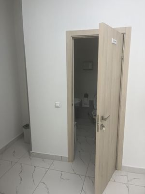 Сдам коммерческое помещение 85 м2, Мира пр-кт, 79, Москва г