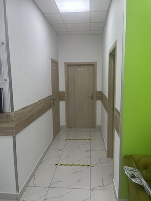 Сдам коммерческое помещение 85 м2, Мира пр-кт, 79, Москва г