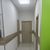 Сдам коммерческое помещение 85 м2, Мира пр-кт, 79, Москва г