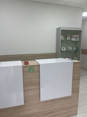 Сдам коммерческое помещение 85 м2, Мира пр-кт, 79, Москва г