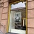 Сдам коммерческое помещение 85 м2, Мира пр-кт, 79, Москва г