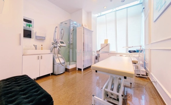 Сдам коммерческое помещение 85 м2, Мира пр-кт, 79, Москва г