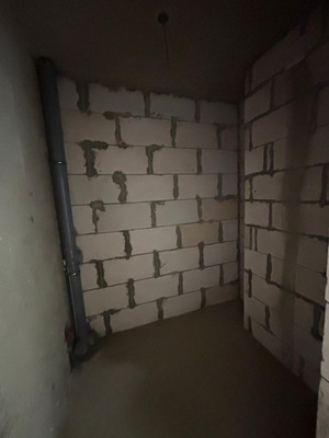 Продам однокомнатную (1-комн.) квартиру, Западный Обход ул, 57к3, Краснодар г