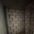 Продам однокомнатную (1-комн.) квартиру, Западный Обход ул, 57к3, Краснодар г