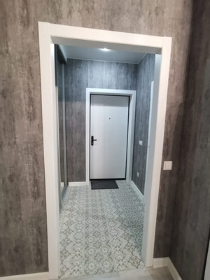 Продам однокомнатную (1-комн.) квартиру, Западный Обход ул, 39/2к4, Краснодар г