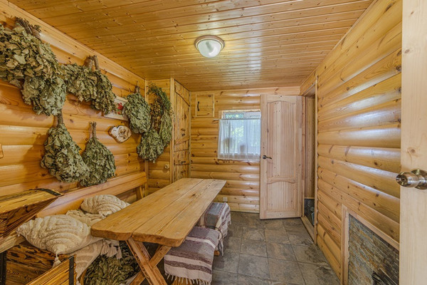 Продам дом, 398, ст Радуга тер, 0 км от города