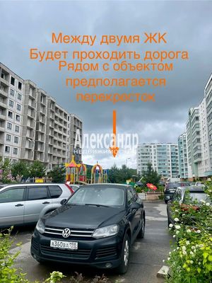 Сдам торговое помещение 100,2 м2, Тамбасова ул, 3к1, Санкт-Петербург г