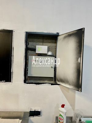 Сдам торговое помещение 100,2 м2, Тамбасова ул, 3к1, Санкт-Петербург г