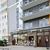 Продам однокомнатную (1-комн.) квартиру, Строителей пр-кт, 20, Кудрово г