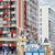 Продам однокомнатную (1-комн.) квартиру, Строителей пр-кт, 20, Кудрово г