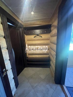 Продам дом, Цветково п, 100 км от города