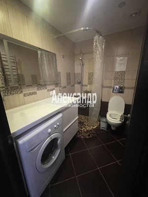 Продам дом, Цветково п, 100 км от города