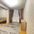 Продам трехкомнатную (3-комн.) квартиру, Маршала Савицкого ул, 30, Москва г