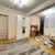 Продам трехкомнатную (3-комн.) квартиру, Маршала Савицкого ул, 30, Москва г
