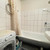 Продам трехкомнатную (3-комн.) квартиру, Маршала Савицкого ул, 30, Москва г