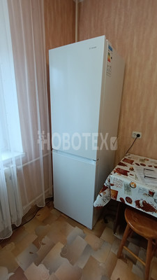 Сдам двухкомнатную (2-комн.) квартиру, Ленина ул, 33, Апшеронск г