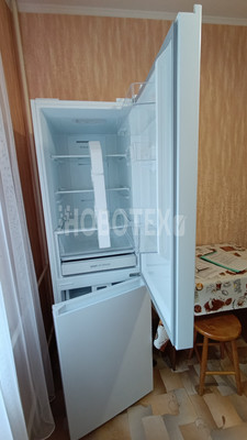 Сдам двухкомнатную (2-комн.) квартиру, Ленина ул, 33, Апшеронск г