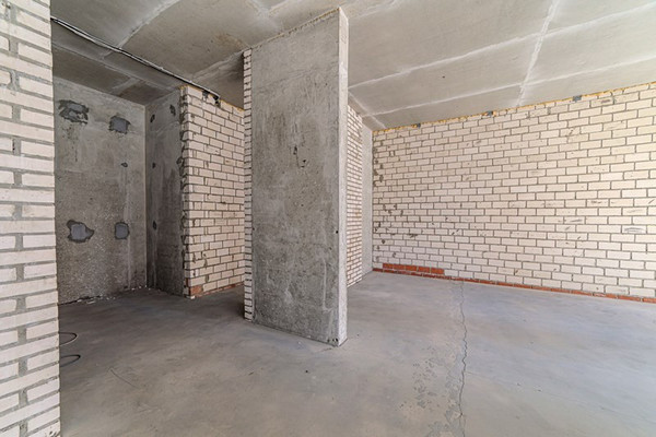 Продам коммерческое помещение 90,2 м2, Измайлова ул, 38к5, Пенза г