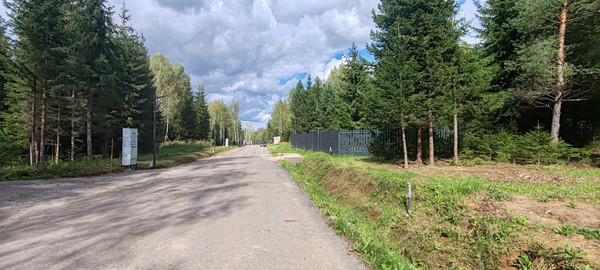 Продам участок 8 соток, ИЖС, Блинки ул, Гридюкино д, 0 км от города