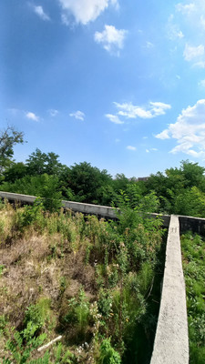 Продам участок 6 соток, ИЖС, Убыхская ул, 10, Нальчик г, 0 км от города