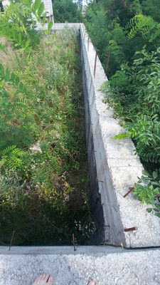 Продам участок 6 соток, ИЖС, Убыхская ул, 10, Нальчик г, 0 км от города