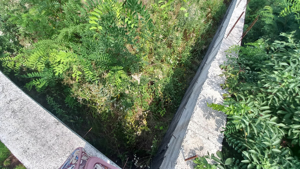 Продам участок 6 соток, ИЖС, Убыхская ул, 10, Нальчик г, 0 км от города