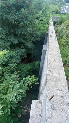 Продам участок 6 соток, ИЖС, Убыхская ул, 10, Нальчик г, 0 км от города