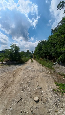 Продам участок 6 соток, ИЖС, Убыхская ул, 10, Нальчик г, 0 км от города