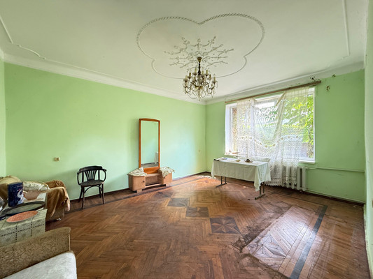 Продам дом, Братьев Тухужевых ул, 16, Нартан с, 0 км от города