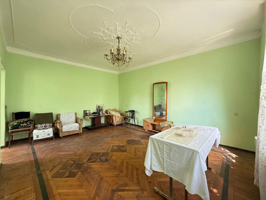 Продам дом, Братьев Тухужевых ул, 16, Нартан с, 0 км от города