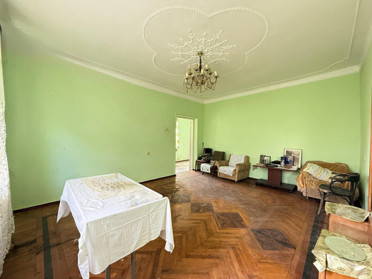 Продам дом, Братьев Тухужевых ул, 16, Нартан с, 0 км от города