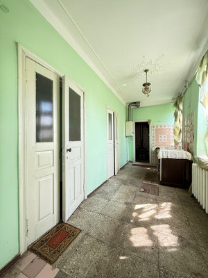 Продам дом, Братьев Тухужевых ул, 16, Нартан с, 0 км от города