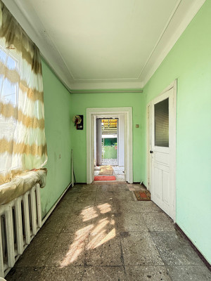 Продам дом, Братьев Тухужевых ул, 16, Нартан с, 0 км от города