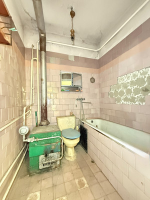 Продам дом, Братьев Тухужевых ул, 16, Нартан с, 0 км от города