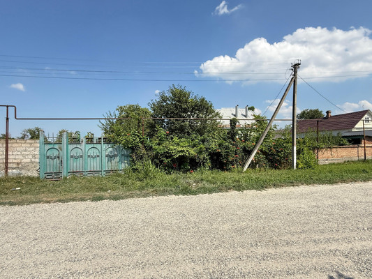 Продам дом, Братьев Тухужевых ул, 16, Нартан с, 0 км от города